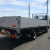 hino ranger 2018 -HINO--Hino Ranger 2KG-FC2ABA--FC2ABA-106111---HINO--Hino Ranger 2KG-FC2ABA--FC2ABA-106111- image 2