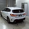 bmw 1-series 2020 quick_quick_3DA-7M20_WBA7M920505S08234 image 2