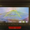 honda n-box 2015 quick_quick_JF1_JF1-1671572 image 4