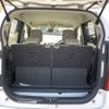 suzuki wagon-r 2014 CFJ1049765 image 48