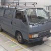 nissan caravan-van 1992 CFJ1759873 image 6
