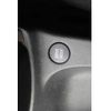 nissan note 2020 -NISSAN--Note DAA-SNE12--SNE12-032005---NISSAN--Note DAA-SNE12--SNE12-032005- image 20