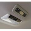 nissan serena 2018 -NISSAN--Serena GFC27--076530---NISSAN--Serena GFC27--076530- image 18