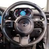 mini mini-others 2022 -BMW--BMW Mini 3DA-XV15MW--WMW12DV0X02S68540---BMW--BMW Mini 3DA-XV15MW--WMW12DV0X02S68540- image 16