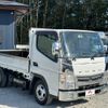 mitsubishi-fuso canter 2016 GOO_NET_EXCHANGE_0509781A30241230W001 image 3