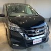 nissan serena 2017 CFJ1821081 image 8