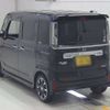 mazda flair-wagon 2018 -MAZDA 【名古屋 58Aの9578】--Flair Wagon MM53S-821663---MAZDA 【名古屋 58Aの9578】--Flair Wagon MM53S-821663- image 7