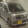 suzuki wagon-r 2017 -SUZUKI 【浜松 582ｴ5094】--Wagon R MH55S-903284---SUZUKI 【浜松 582ｴ5094】--Wagon R MH55S-903284- image 1
