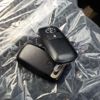 toyota raize 2021 -TOYOTA 【野田 300】--Raize 5BA-A200A--A200A-0126672---TOYOTA 【野田 300】--Raize 5BA-A200A--A200A-0126672- image 37