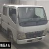 mitsubishi-fuso canter-guts 2006 -MITSUBISHI--Canter Guts FB700B--520439---MITSUBISHI--Canter Guts FB700B--520439- image 1