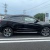 honda vezel 2016 -HONDA 【名変中 】--VEZEL RU4--1201341---HONDA 【名変中 】--VEZEL RU4--1201341- image 14