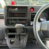 toyota pixis-van 2015 -TOYOTA--Pixis Van EBD-S321M--S321M-0012551---TOYOTA--Pixis Van EBD-S321M--S321M-0012551- image 4