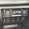 subaru impreza-wagon 2017 -SUBARU--Impreza Wagon DBA-GT2--GT2-007057---SUBARU--Impreza Wagon DBA-GT2--GT2-007057- image 11