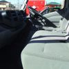 hino dutro 2015 CFJ9356532 image 9
