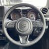 suzuki jimny 2025 CFJ1625689 image 16