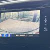 honda odyssey 2014 -HONDA--Odyssey DBA-RC1--RC1-1019916---HONDA--Odyssey DBA-RC1--RC1-1019916- image 7