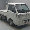 daihatsu hijet-truck 2016 quick_quick_EBD-S510P_S510P-0123255 image 1