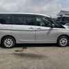 nissan serena 2019 -NISSAN--Serena DAA-GC27--GC27-042824---NISSAN--Serena DAA-GC27--GC27-042824- image 17