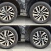 toyota roomy 2018 quick_quick_M900A_M900A-0204272 image 20