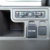 toyota land-cruiser-prado 2020 CFJ1645329 image 36