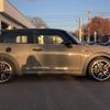 mini mini-others 2020 -BMW--BMW Mini CBA-XRJCWM--WMWXR92050TP21481---BMW--BMW Mini CBA-XRJCWM--WMWXR92050TP21481- image 5