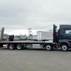 mitsubishi-fuso super-great 2019 -MITSUBISHI--Super Great 2PG-FS70HZ--FS70HZ-***292---MITSUBISHI--Super Great 2PG-FS70HZ--FS70HZ-***292- image 8