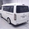 toyota hiace-wagon 2014 -TOYOTA--Hiace Wagon TRH214Wｶｲ-0038501---TOYOTA--Hiace Wagon TRH214Wｶｲ-0038501- image 2