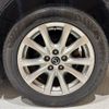 mazda atenza 2016 CFJ1743847 image 29