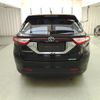 toyota harrier 2017 ENHANCEAUTO_1_ea282126 image 4