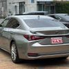 lexus es 2019 quick_quick_AXZH10_AXZH10-1009167 image 2