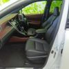 toyota harrier 2018 quick_quick_DBA-ZSU60W_ZSU60-0160652 image 6