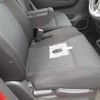 suzuki wagon-r 2014 -SUZUKI 【岐阜 583そ9898】--Wagon R MH44S-462836---SUZUKI 【岐阜 583そ9898】--Wagon R MH44S-462836- image 9