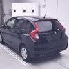 honda fit 2019 -HONDA--Fit GK3-3427935---HONDA--Fit GK3-3427935- image 2