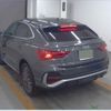 audi q3 2022 quick_quick_3AA-F3DFY_WAUZZZF3XP1018364 image 3