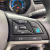 nissan roox 2020 quick_quick_B44A_B44A-0021069 image 11