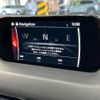 mazda cx-8 2018 -MAZDA--CX-8 3DA-KG2P--KG2P-110506---MAZDA--CX-8 3DA-KG2P--KG2P-110506- image 3
