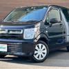 suzuki wagon-r 2020 -SUZUKI--Wagon R 5AA-MH95S--MH95S-110576---SUZUKI--Wagon R 5AA-MH95S--MH95S-110576- image 12