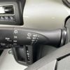 suzuki spacia 2018 CFJ1626589 image 8