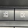 nissan roox 2021 -NISSAN--Roox 5AA-B44A--B44A-0068324---NISSAN--Roox 5AA-B44A--B44A-0068324- image 5