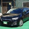 subaru impreza-wagon 2018 -SUBARU--Impreza Wagon GT3--034474---SUBARU--Impreza Wagon GT3--034474- image 1