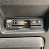 honda stepwagon 2013 -HONDA--Stepwgn DBA-RK5--RK5-1357274---HONDA--Stepwgn DBA-RK5--RK5-1357274- image 9