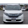 honda freed 2019 -HONDA--Freed DAA-GB7--GB7-1116692---HONDA--Freed DAA-GB7--GB7-1116692- image 4