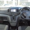 nissan nv200-vanette 2020 CFJ1632969 image 21