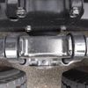 mitsubishi-fuso super-great 2024 -MITSUBISHI--Super Great 2KG-FV70HX--FV70HX-545617---MITSUBISHI--Super Great 2KG-FV70HX--FV70HX-545617- image 23