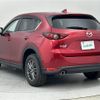 mazda cx-5 2019 -MAZDA--CX-5 3DA-KF2P--KF2P-305440---MAZDA--CX-5 3DA-KF2P--KF2P-305440- image 15