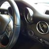 mercedes-benz slk-class 2013 -MERCEDES-BENZ--Benz SLK CBA-172448--WDD1724482F064940---MERCEDES-BENZ--Benz SLK CBA-172448--WDD1724482F064940- image 12