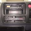 daihatsu hijet-truck 2005 CFJ1672978 image 7