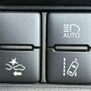 toyota noah 2016 CFJ1337840 image 11