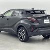 toyota c-hr 2018 -TOYOTA--C-HR DAA-ZYX10--ZYX10-2092386---TOYOTA--C-HR DAA-ZYX10--ZYX10-2092386- image 6