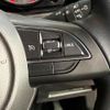 suzuki jimny 2023 CFJ1808566 image 5